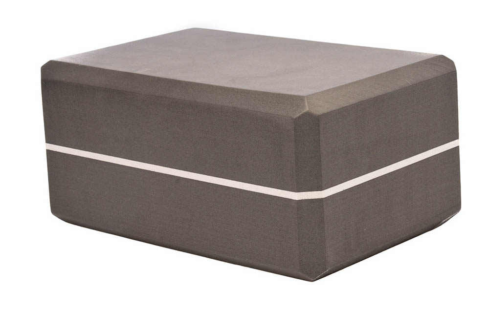 Yoga Block PRO XL