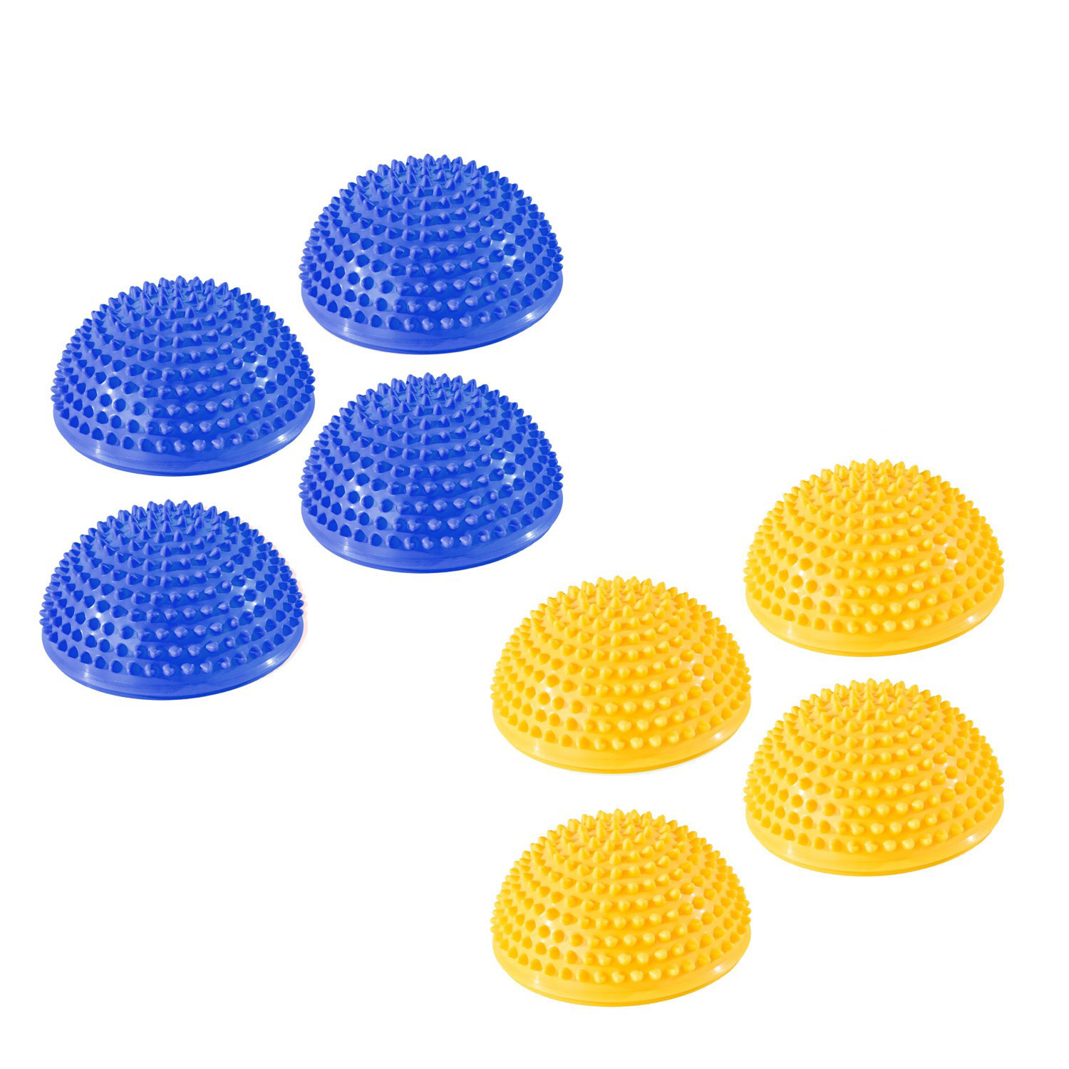 Kawanyo Balance Igel, 8er Set Kawanyo Balance Igel, 8er Set