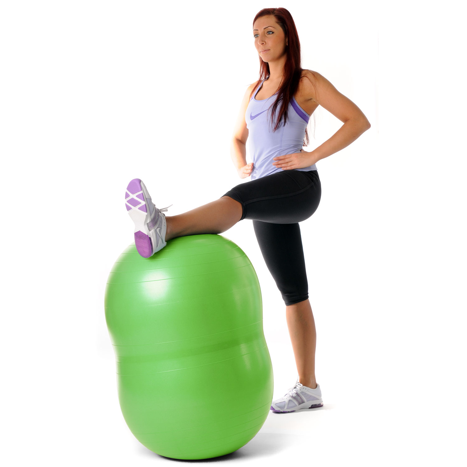 Gymnic Physio Roll Plus