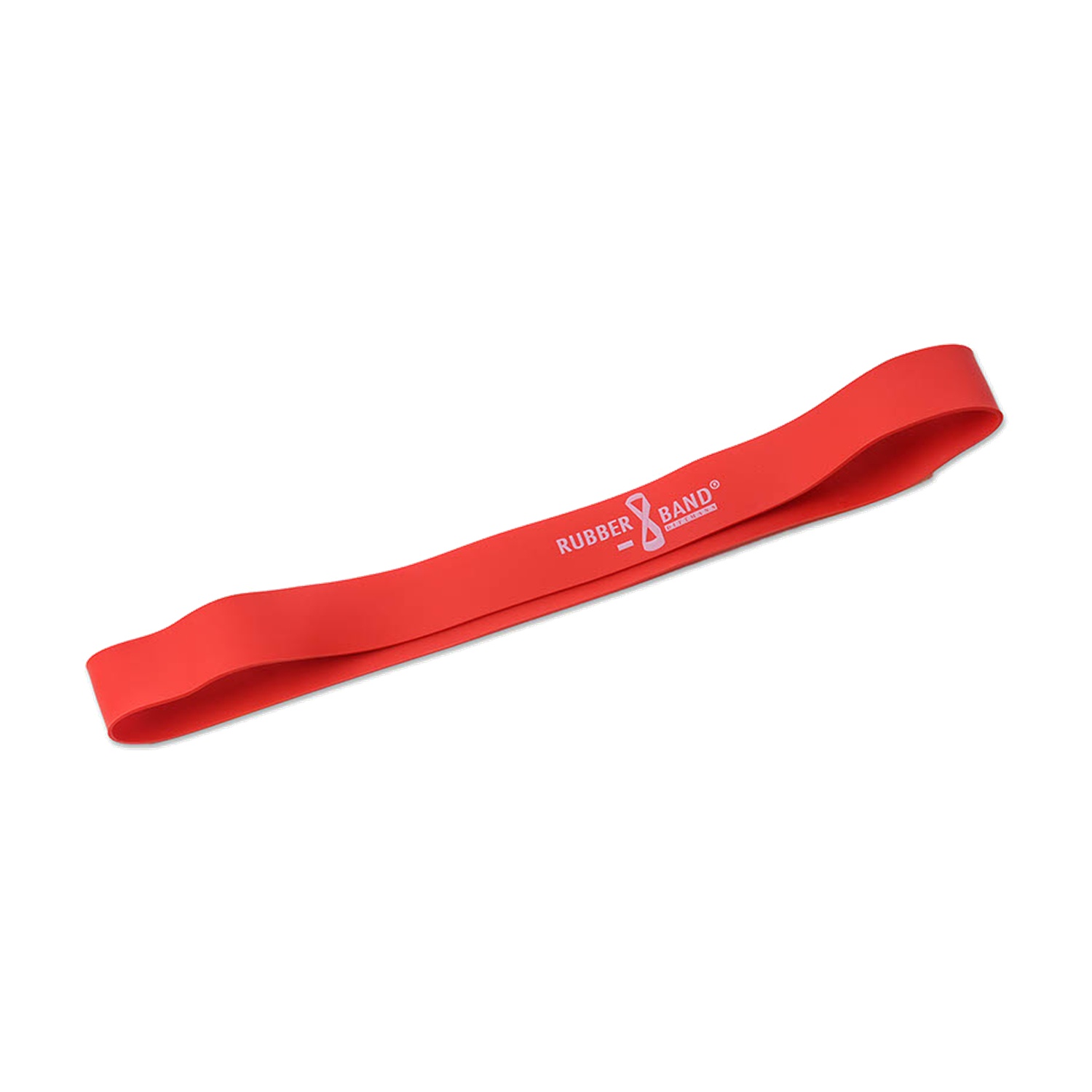 Dittmann Rubber Band