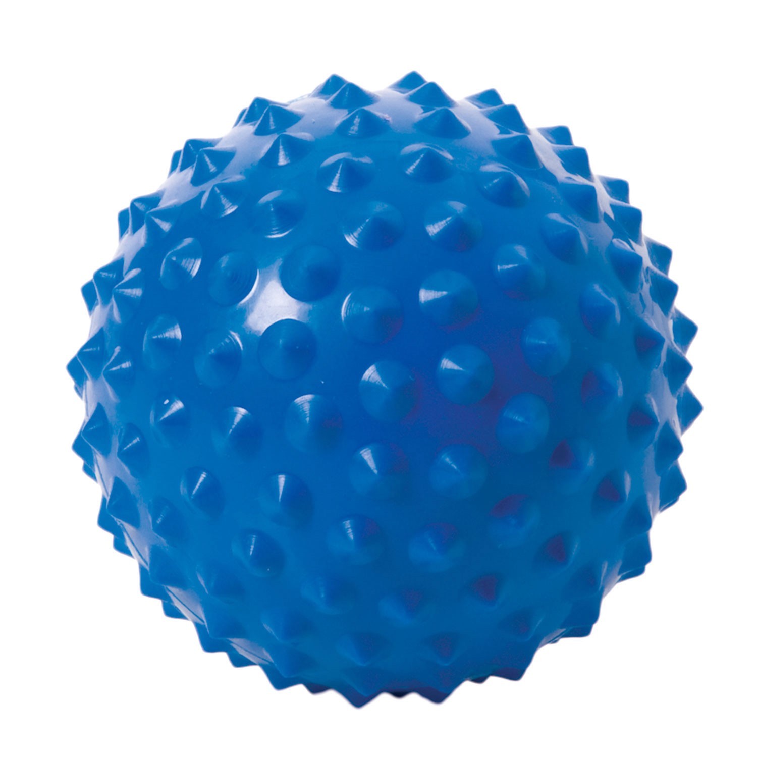 Togu Senso® Ball, 28cm Ø