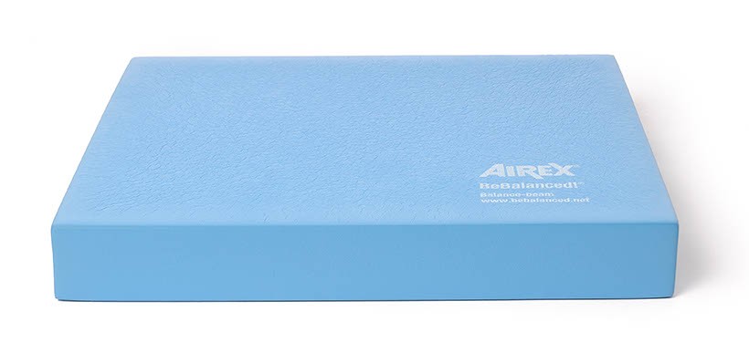 Airex® 10er Pack Balance-Pad Airex® 10er Pack Balance-Pad