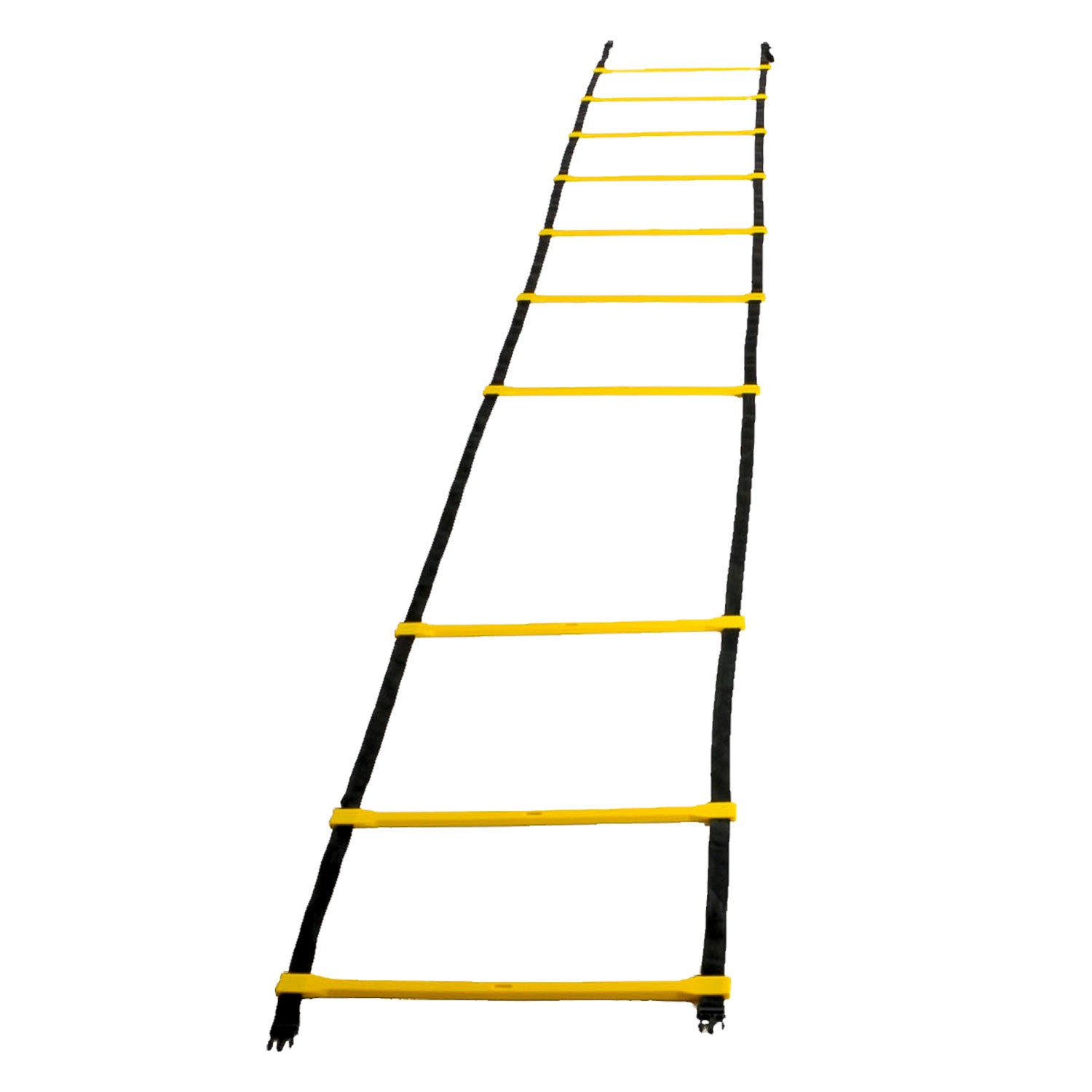 Koordinationsleiter Agility Premium