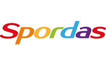 Spordas Spordas