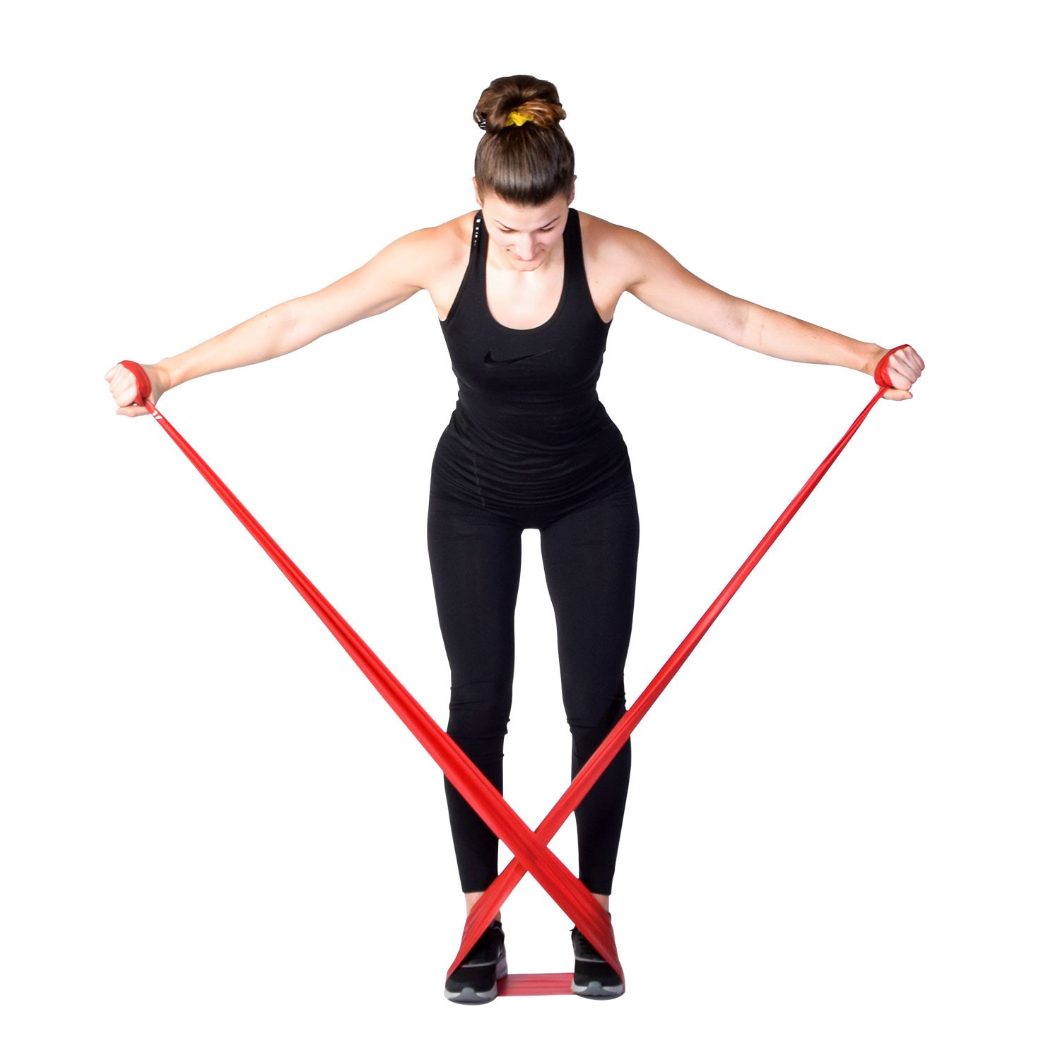 Bodyband PROTECT 2.5 m im Täschchen Bodyband PROTECT 2.5 m im Täschchen