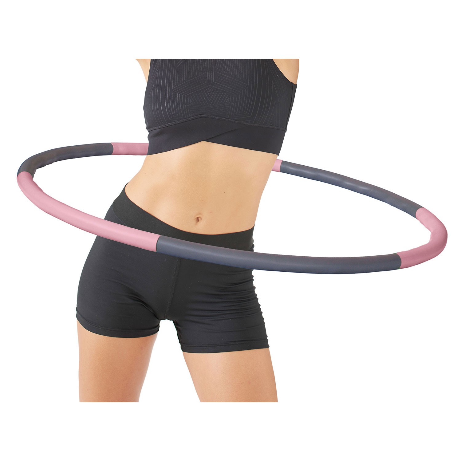 Schildkröt Fitness-Hoop, 90cm Ø Schildkröt Fitness-Hoop, 90cm Ø
