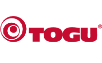 Togu