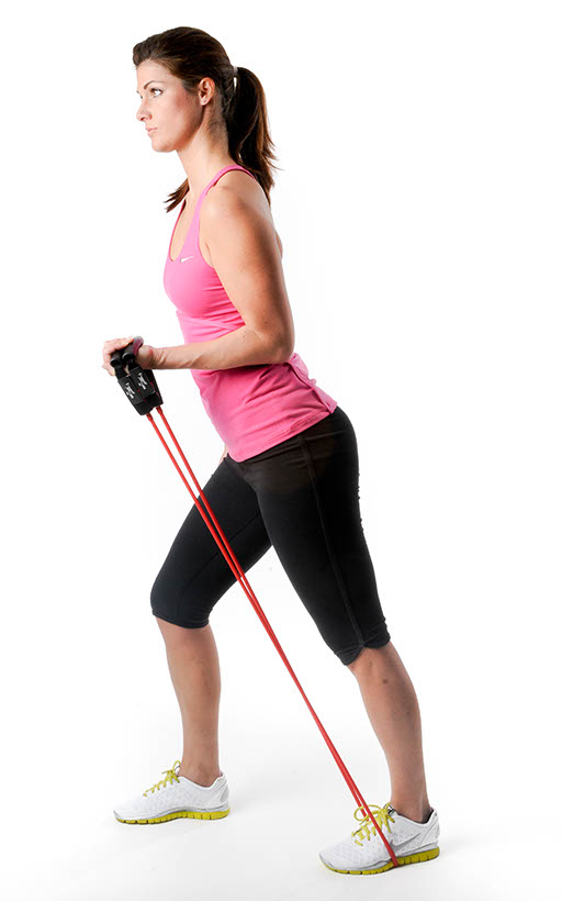 10er Paket Ergo-Tube - stark (rot) 10er Paket Ergo-Tube - stark (rot)