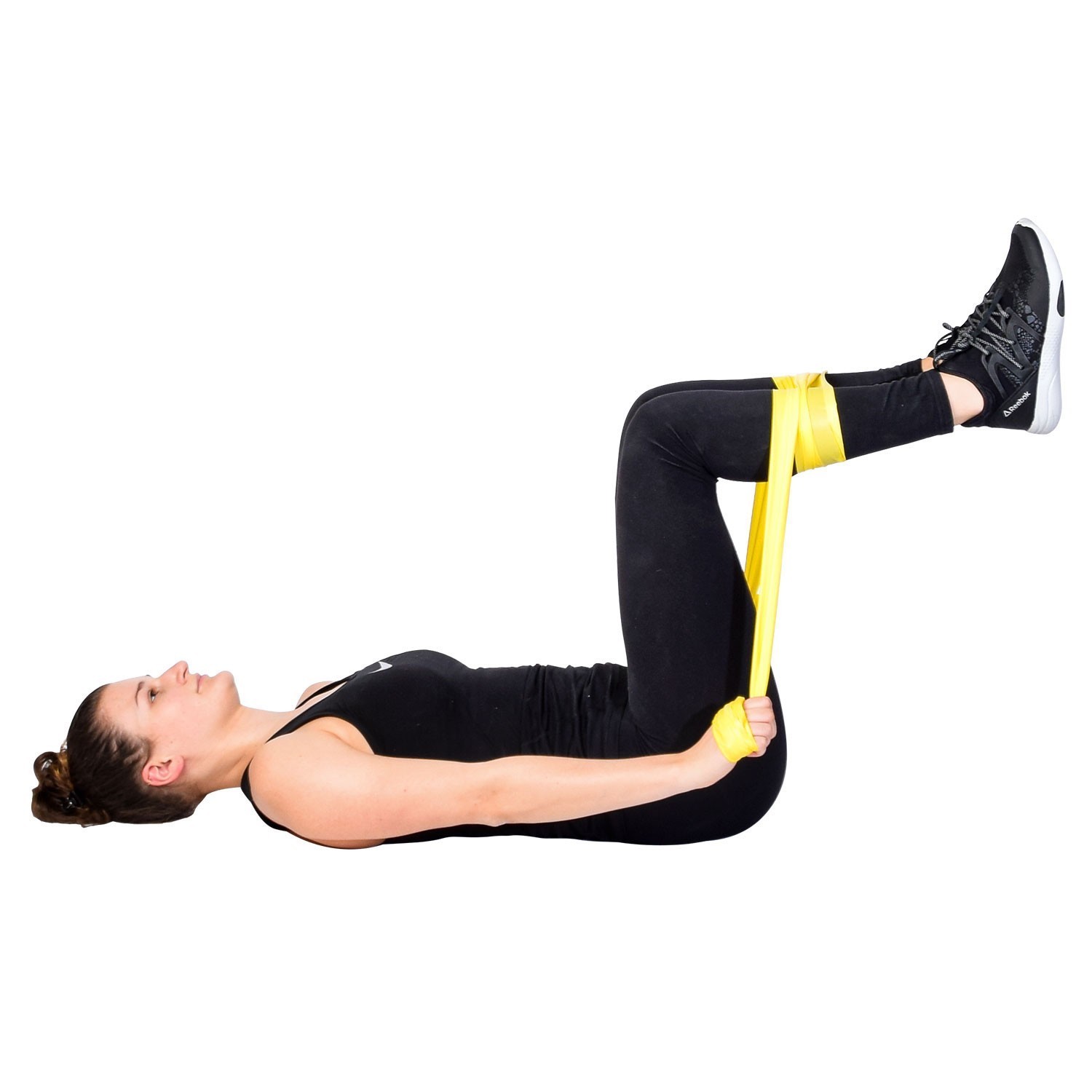 Bodyband PROTECT 5.5 m Bodyband PROTECT 5.5 m