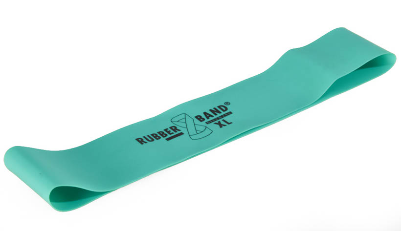 Dittmann Rubberband XL