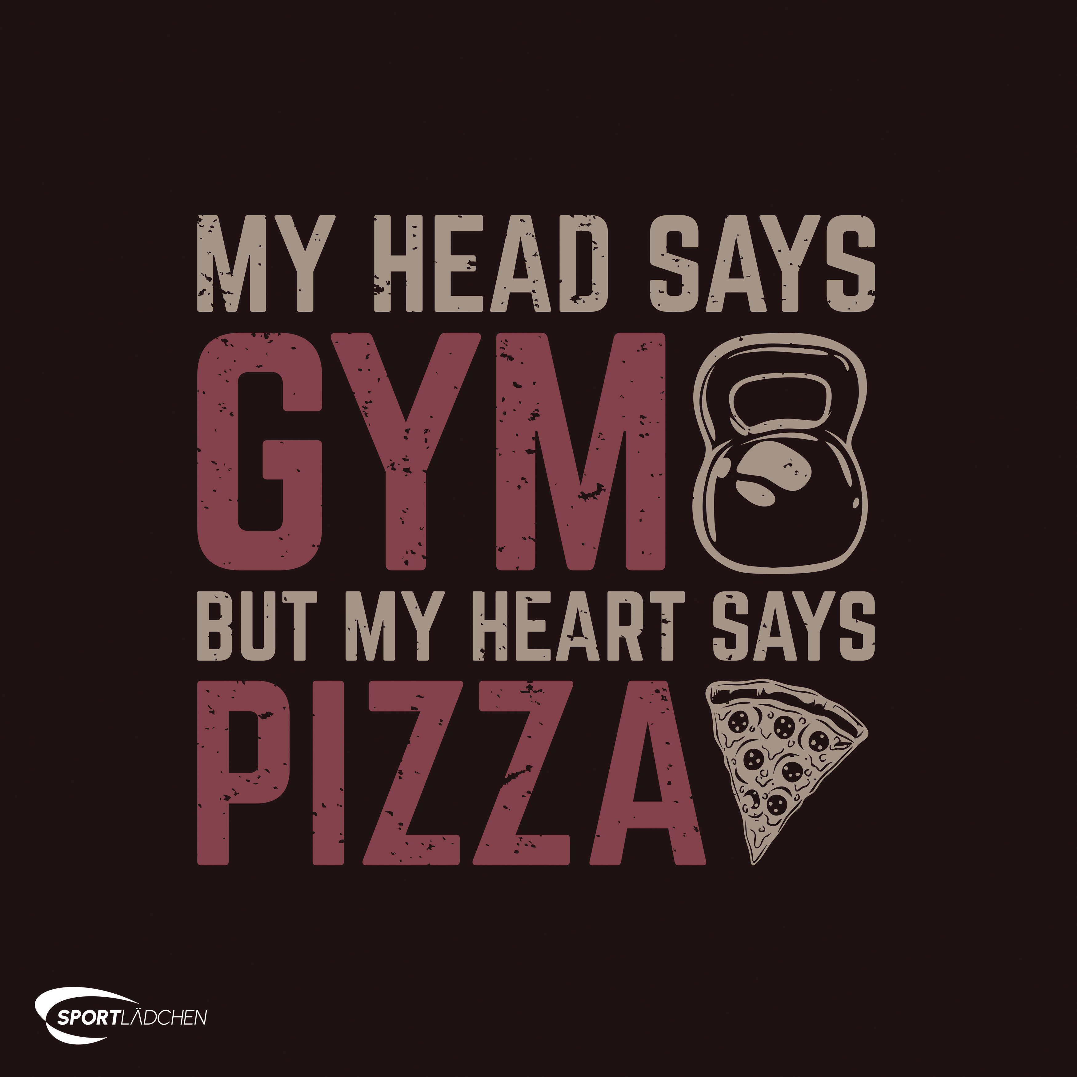 Motivation3