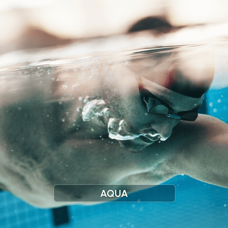 aqua_banner