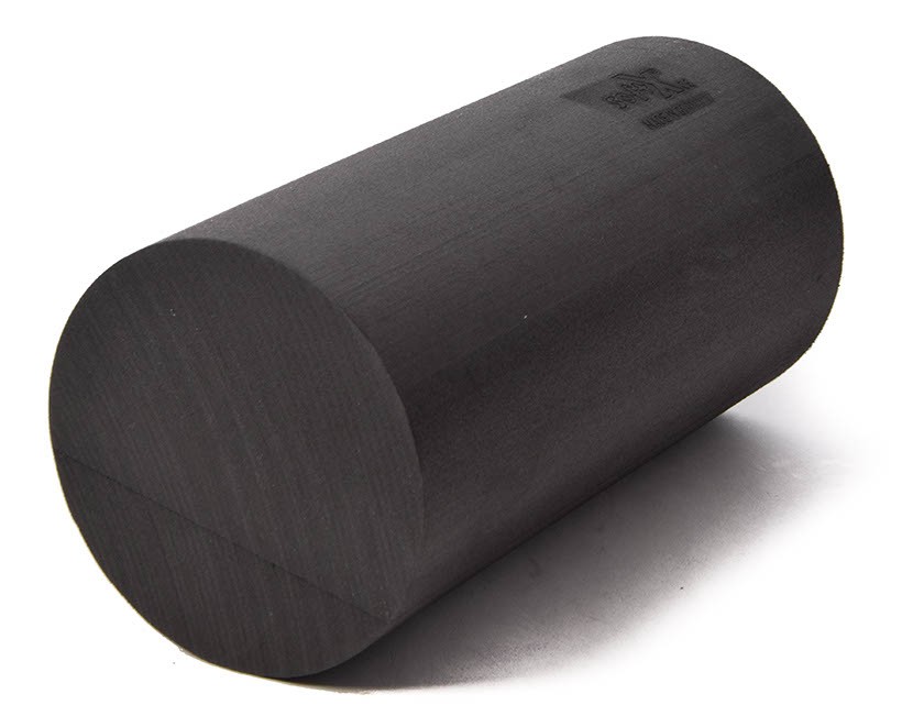 Faszien-Rolle 145 Mini, ca. 30cm x 14.5cm Ø