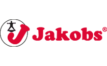 Jakobs Jakobs