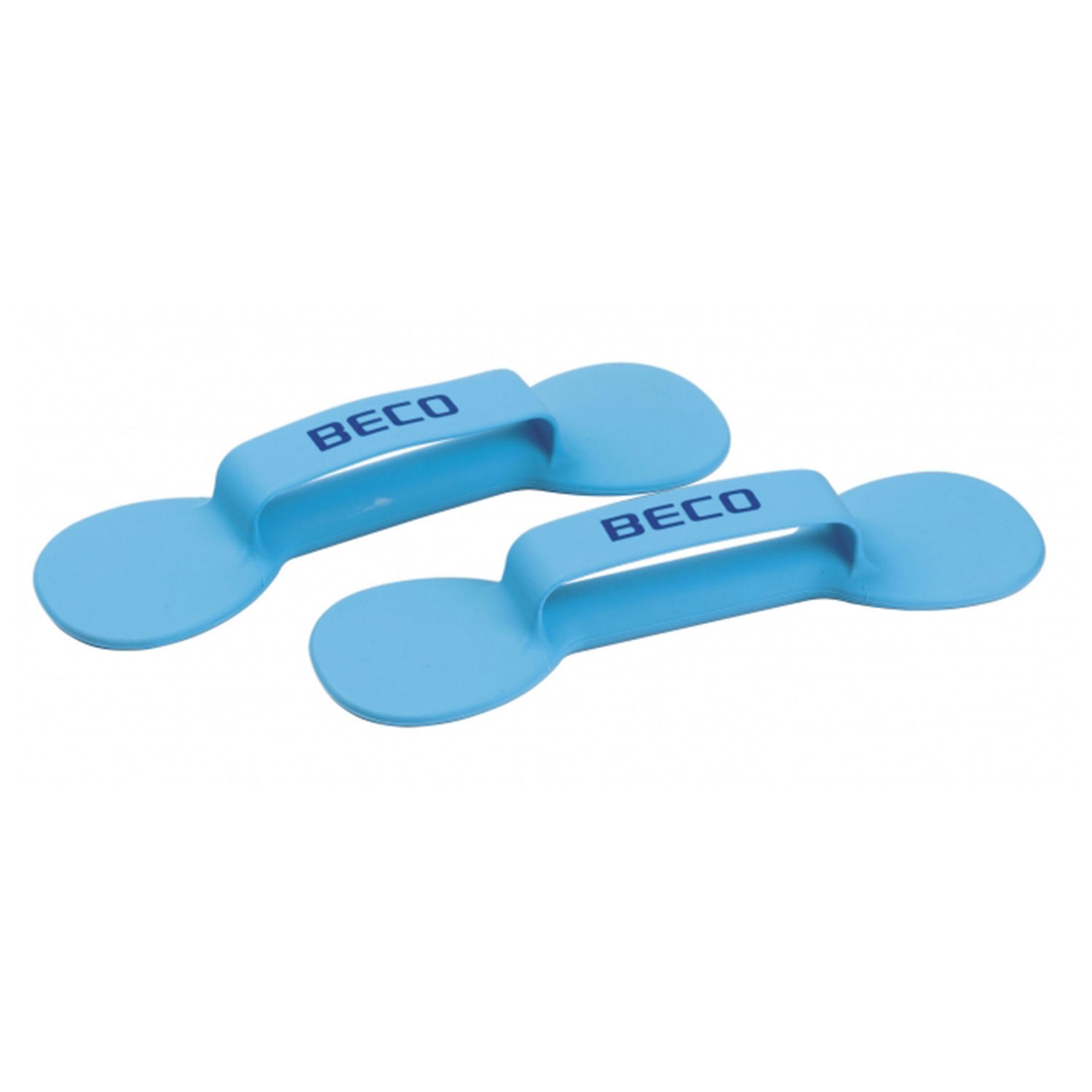 Beco Aqua-BEflex Handpaddles, paarweise