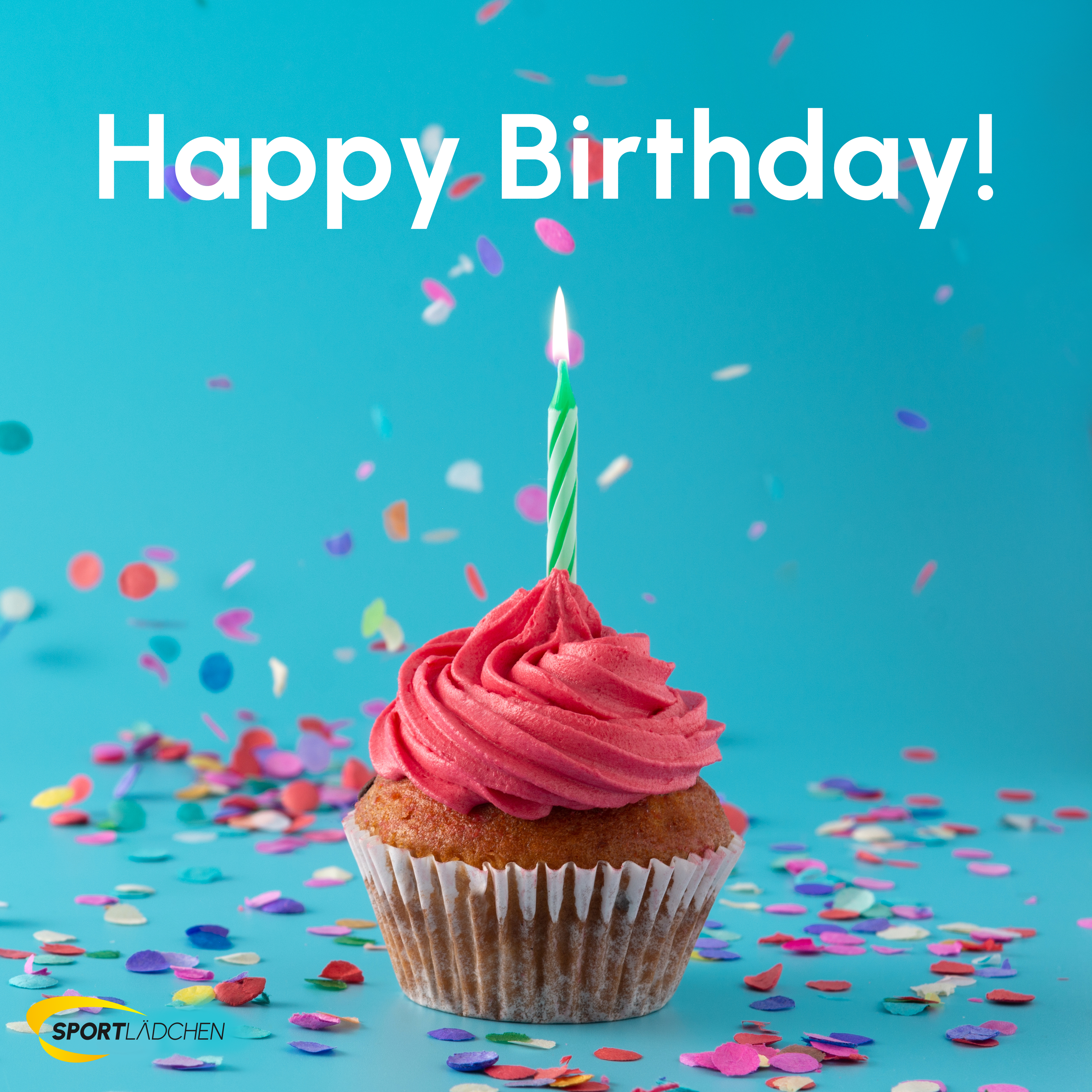 Birthday Gutschein 1