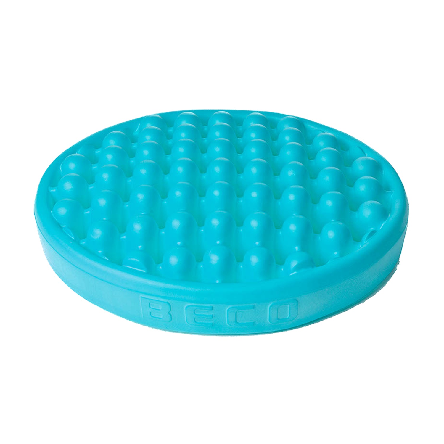 Beco DynaPad – Aqua Massage Pad für Balance & Reha