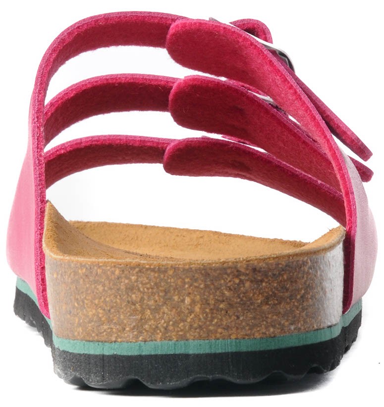 Lico Bioline Lady Pantolette Lico Bioline Lady Pantolette