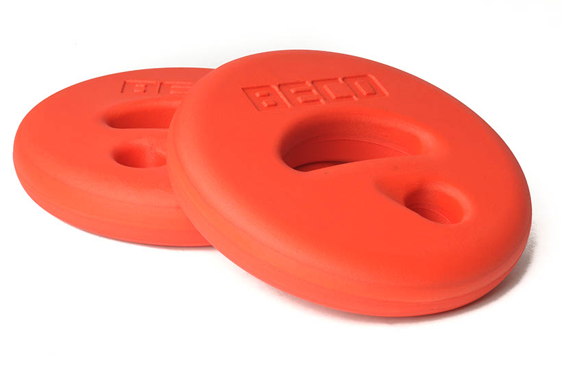 Beco AquaDisc ´SZ´