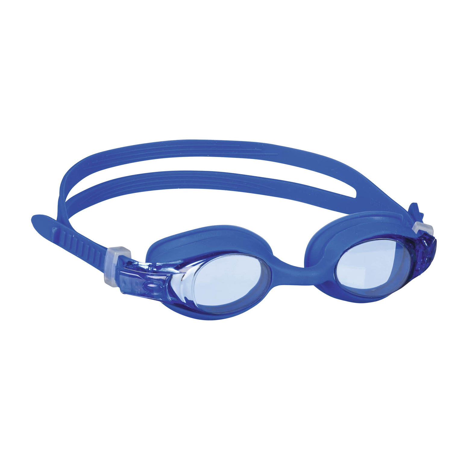 Beco Kinderschwimmbrille Catania 4+ Beco Kinderschwimmbrille Catania 4+