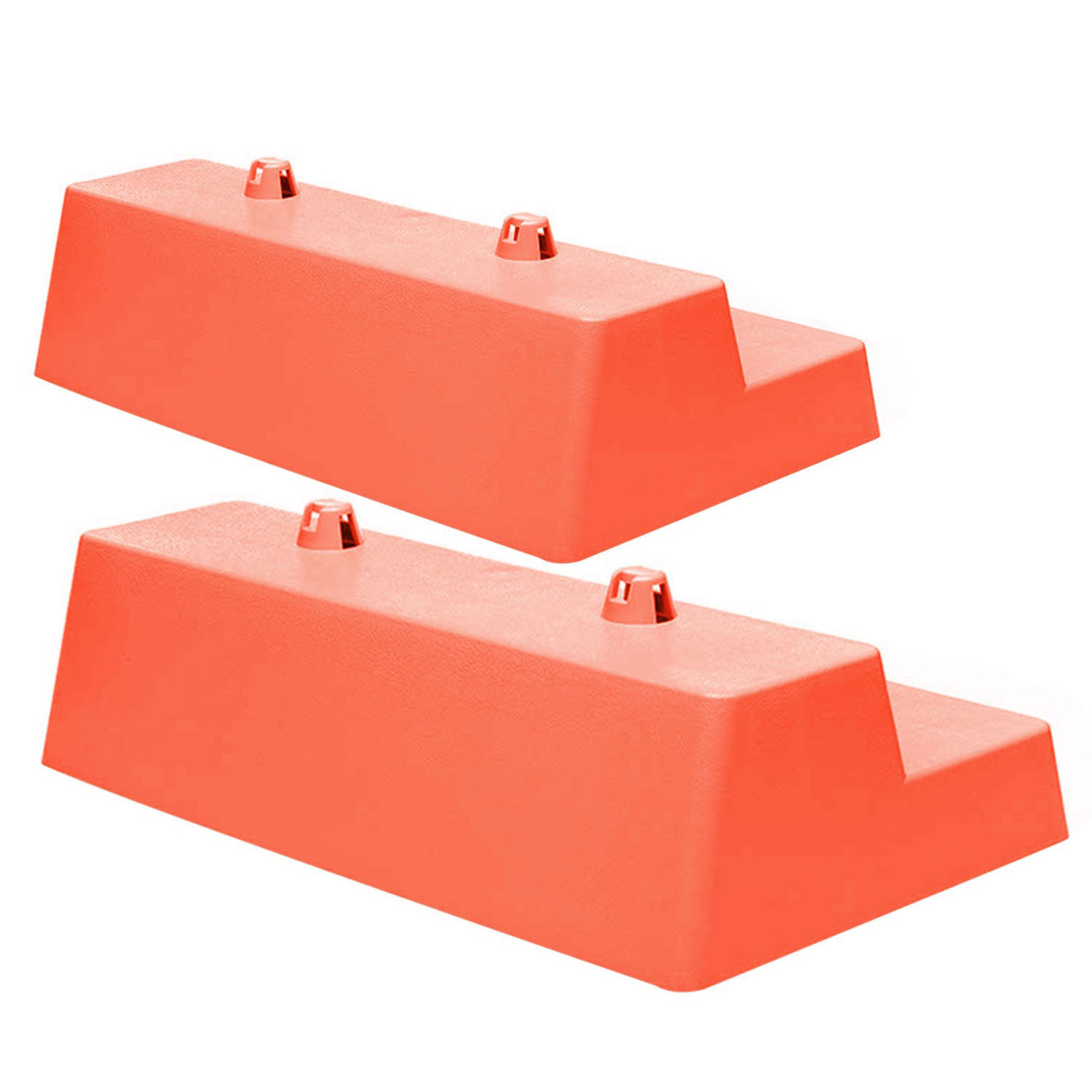 Steps günstig online kaufen Sportlädchen®