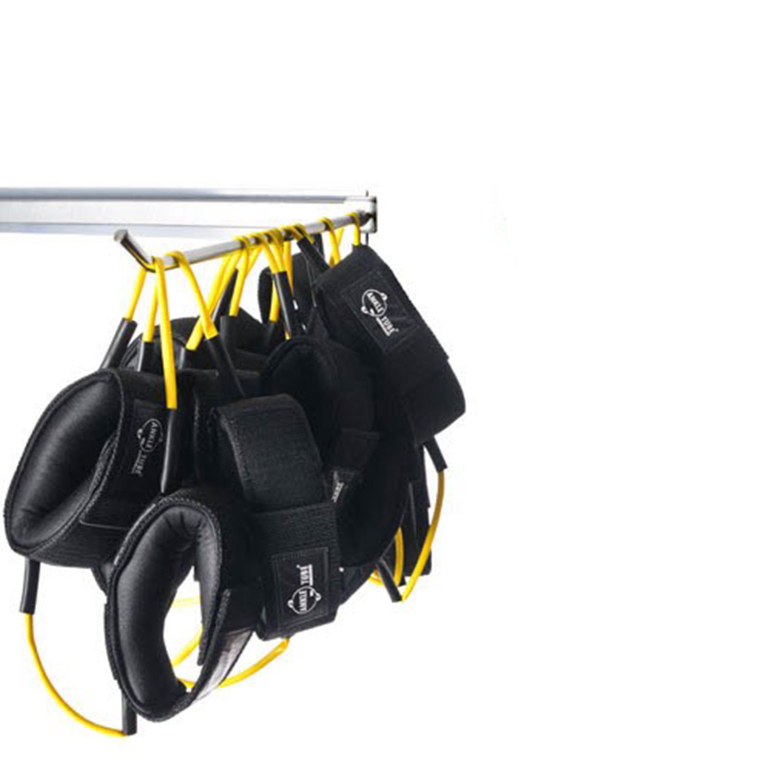 10er Paket Dittmann Ankle-Tube 10er Paket Dittmann Ankle-Tube