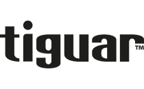 Tiguar