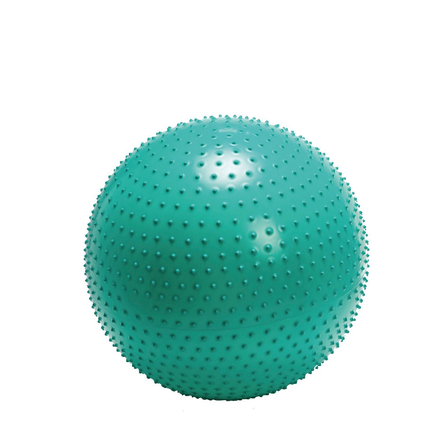 Therasensory Ball 65 cm