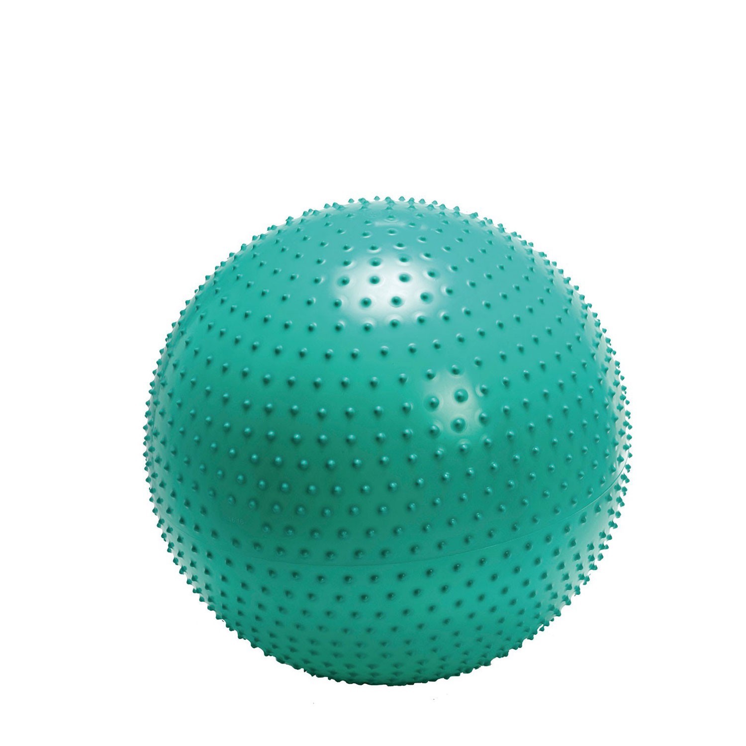 Gymnic Therasensory Ball 65cm