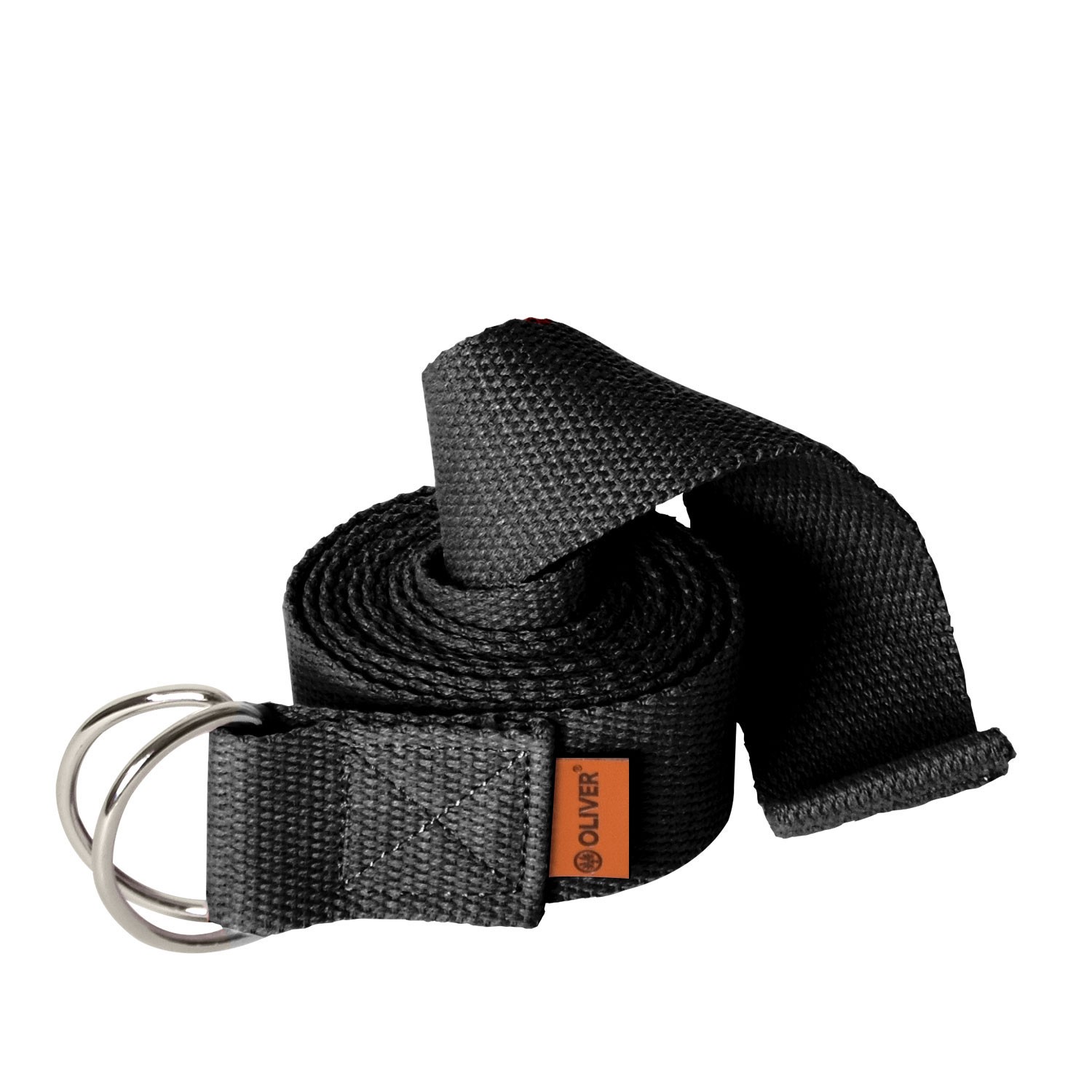 Oliver Lotau Yogagurt 190cm Oliver Lotau Yogagurt 190cm