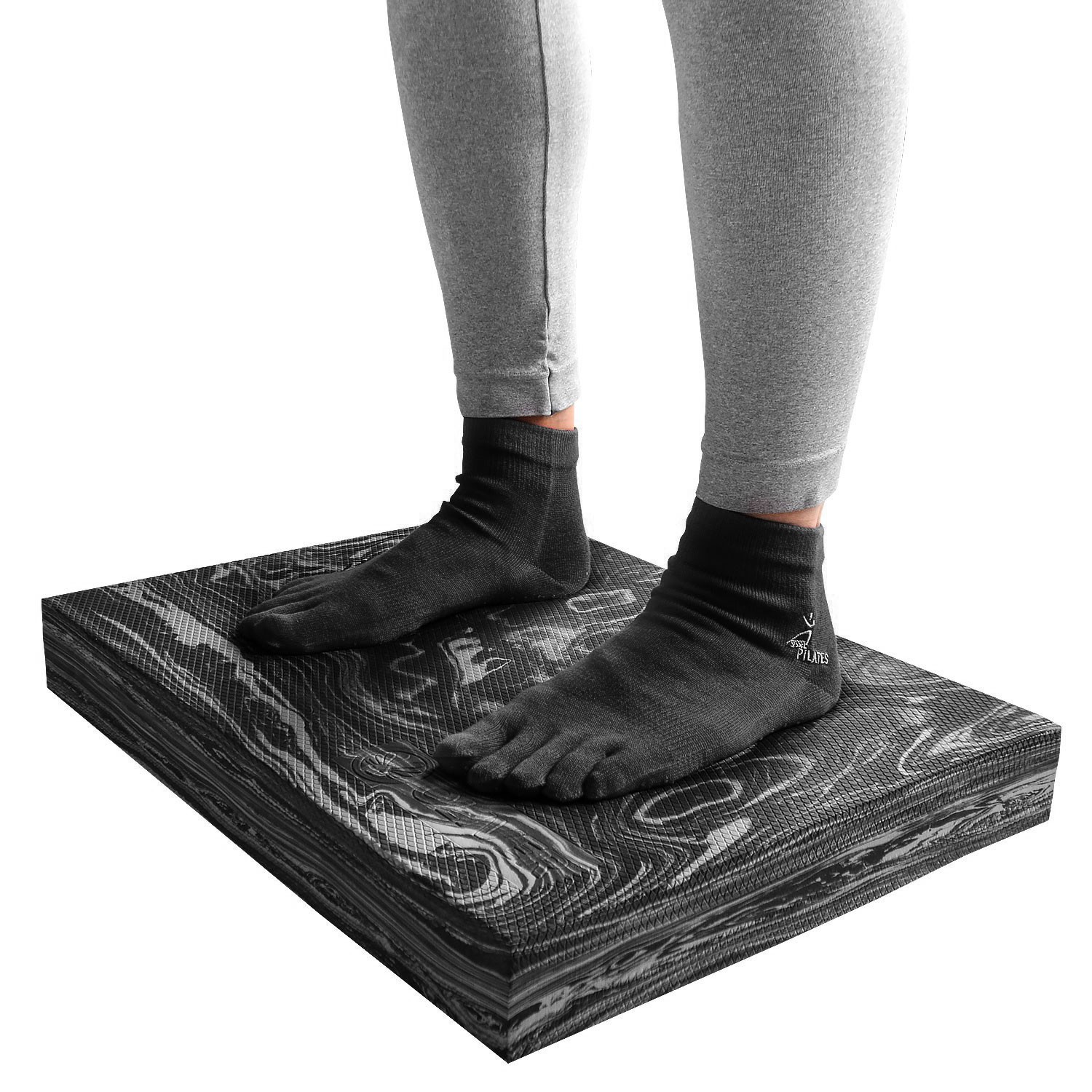 Oliver Balance Pad Pro, 8er Pack Oliver Balance Pad Pro, 8er Pack