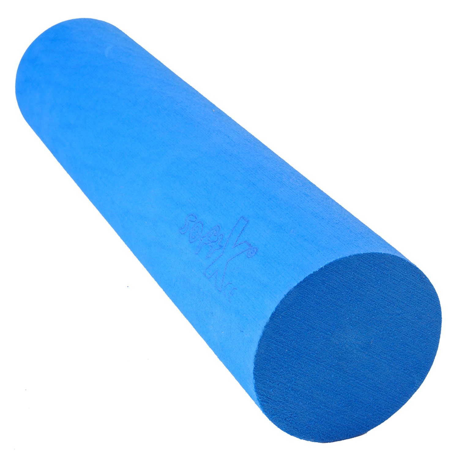 Faszien-Rolle 95 - 9.5cm Ø & 40cm Länge