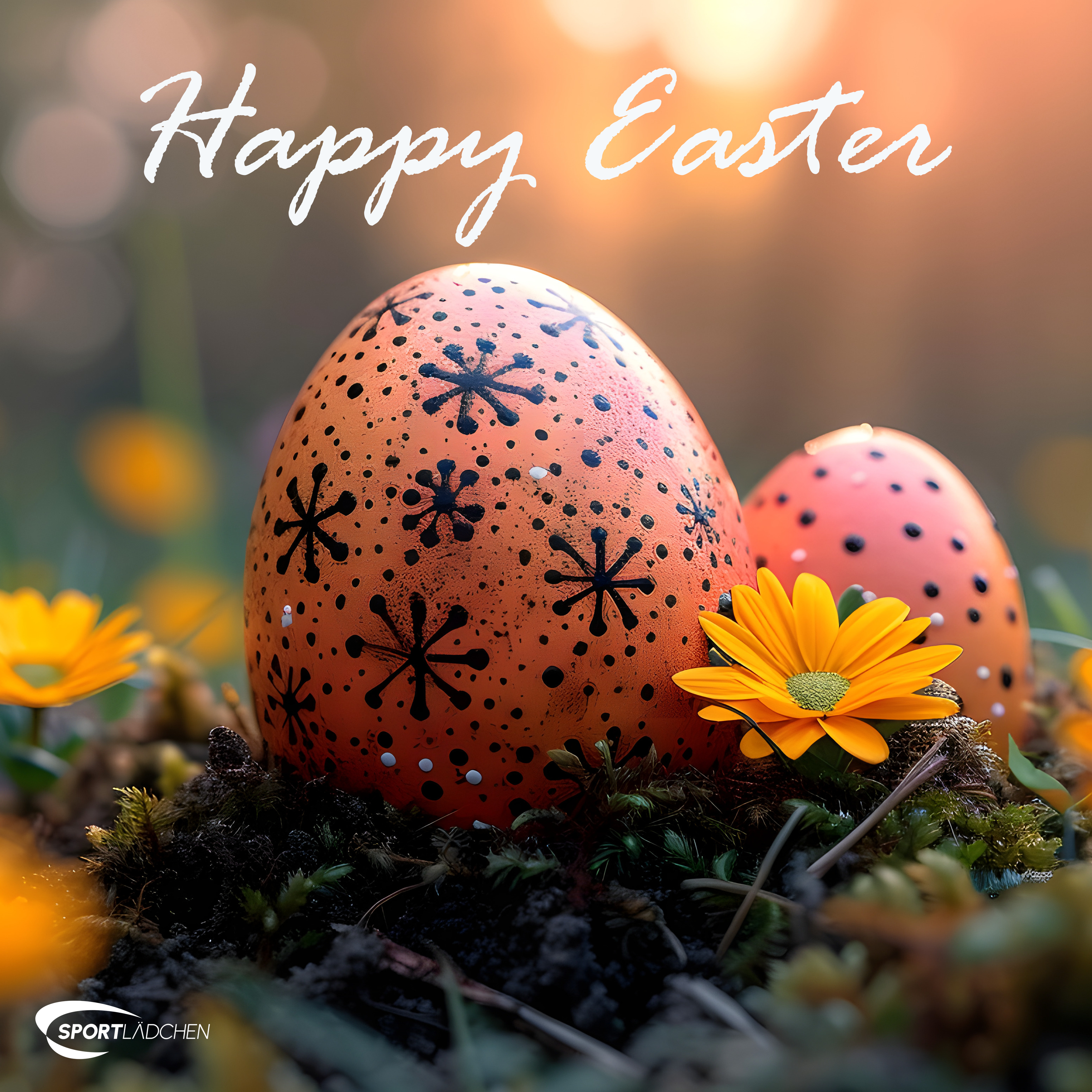 Ostern Gutschein_Ostern3