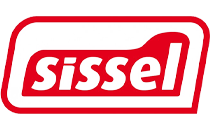 Sissel