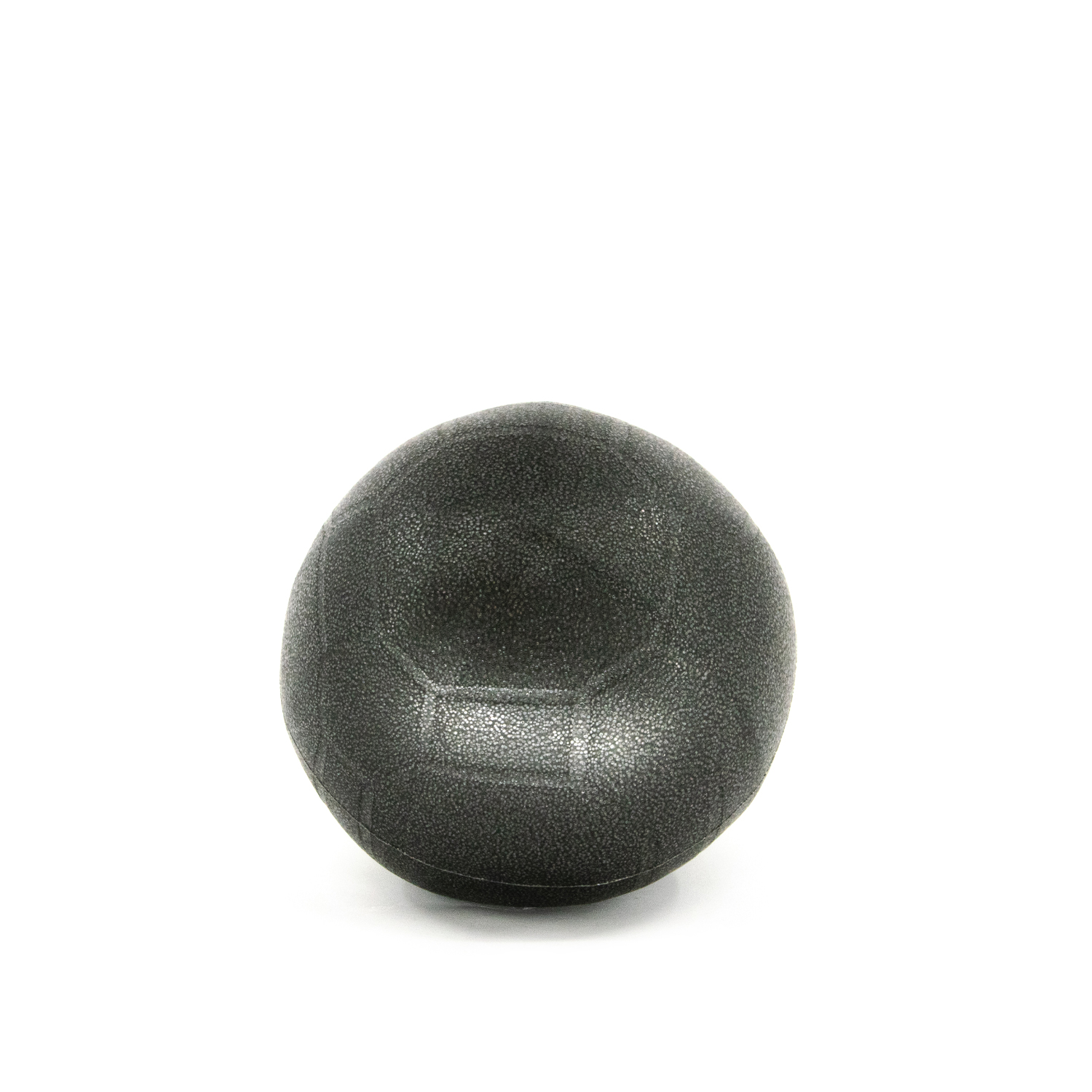 Soffball MAXAFE, 22cm Ø