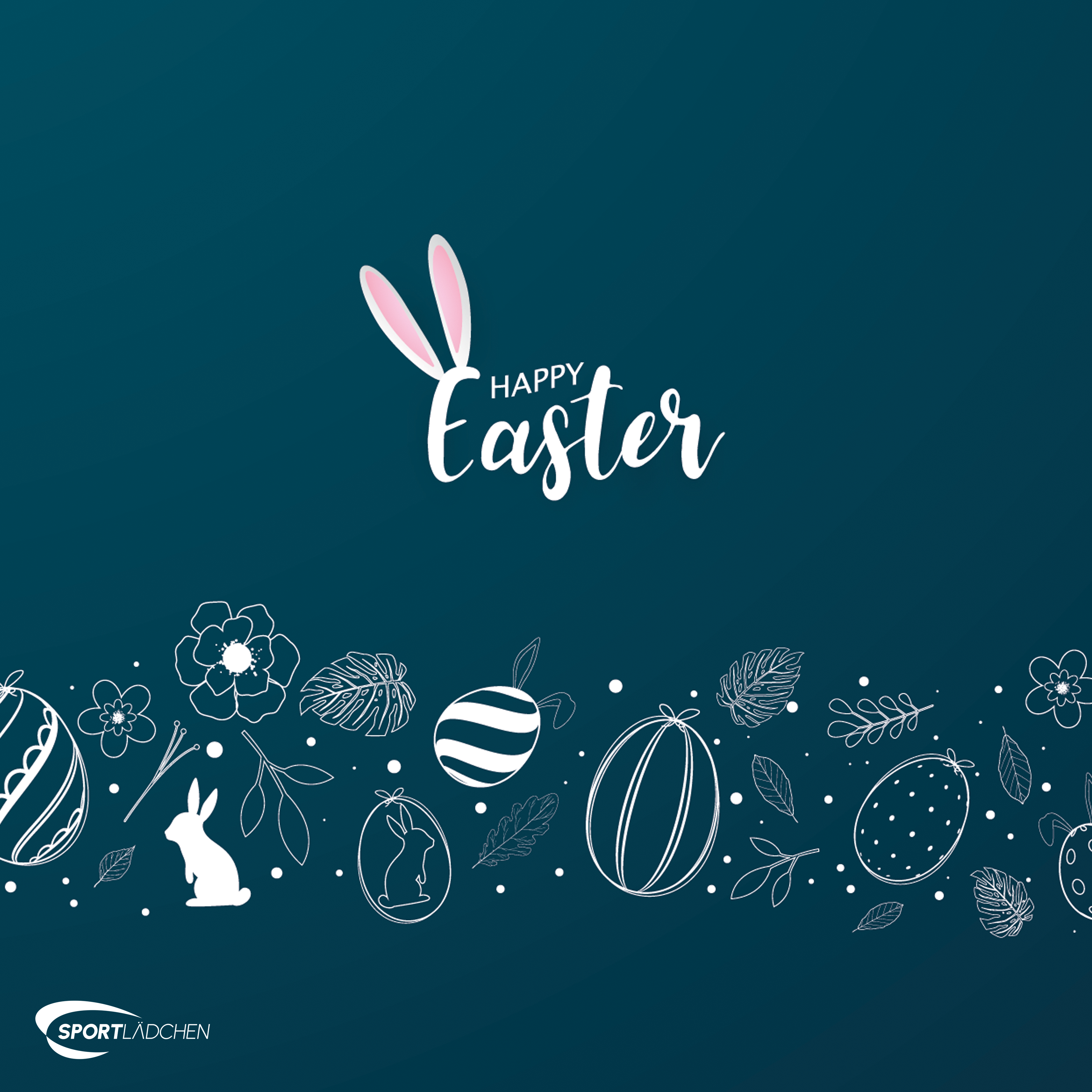 Ostern Gutschein_Ostern2