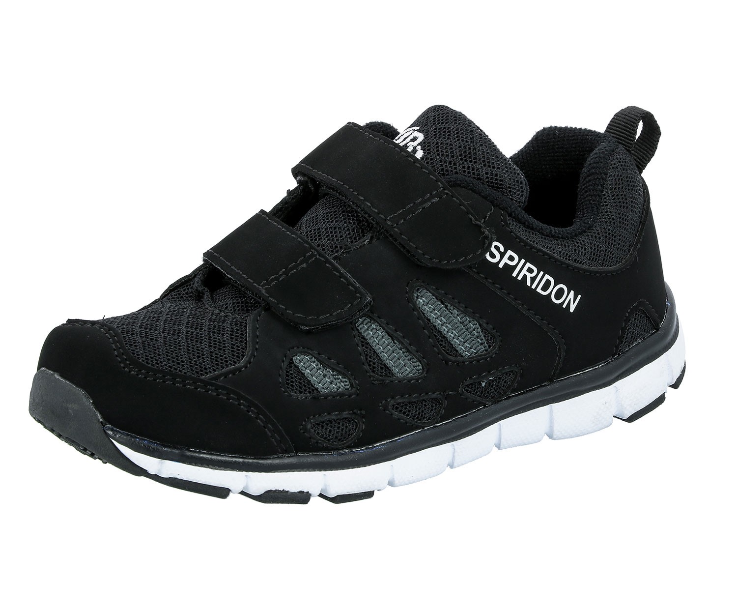 Brütting Spiridon Fit V, Basic Kids Brütting Spiridon Fit V, Basic Kids