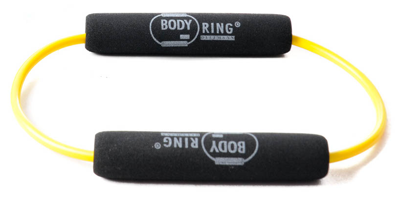 Body-Ring