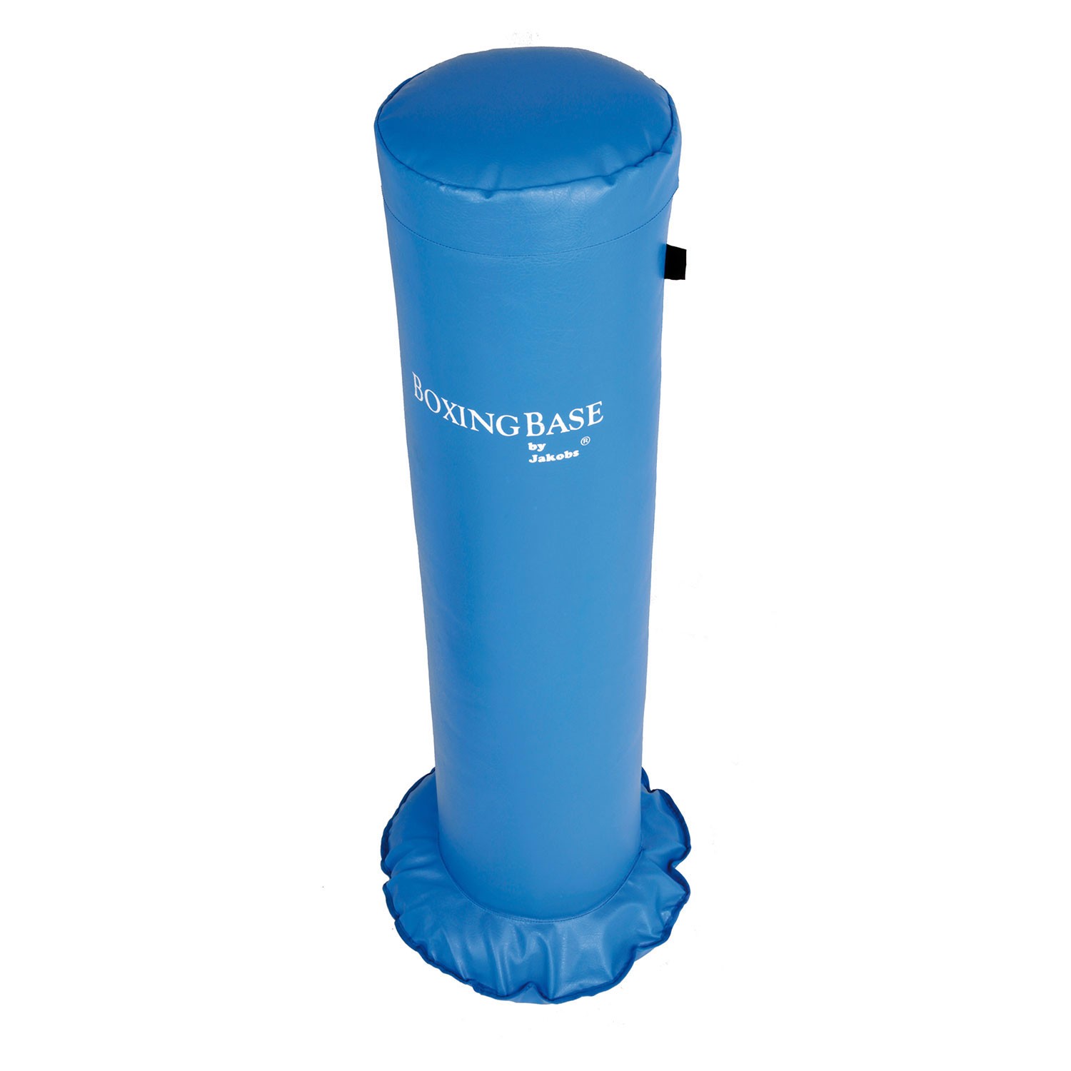 Jakobs Boxing Base 110