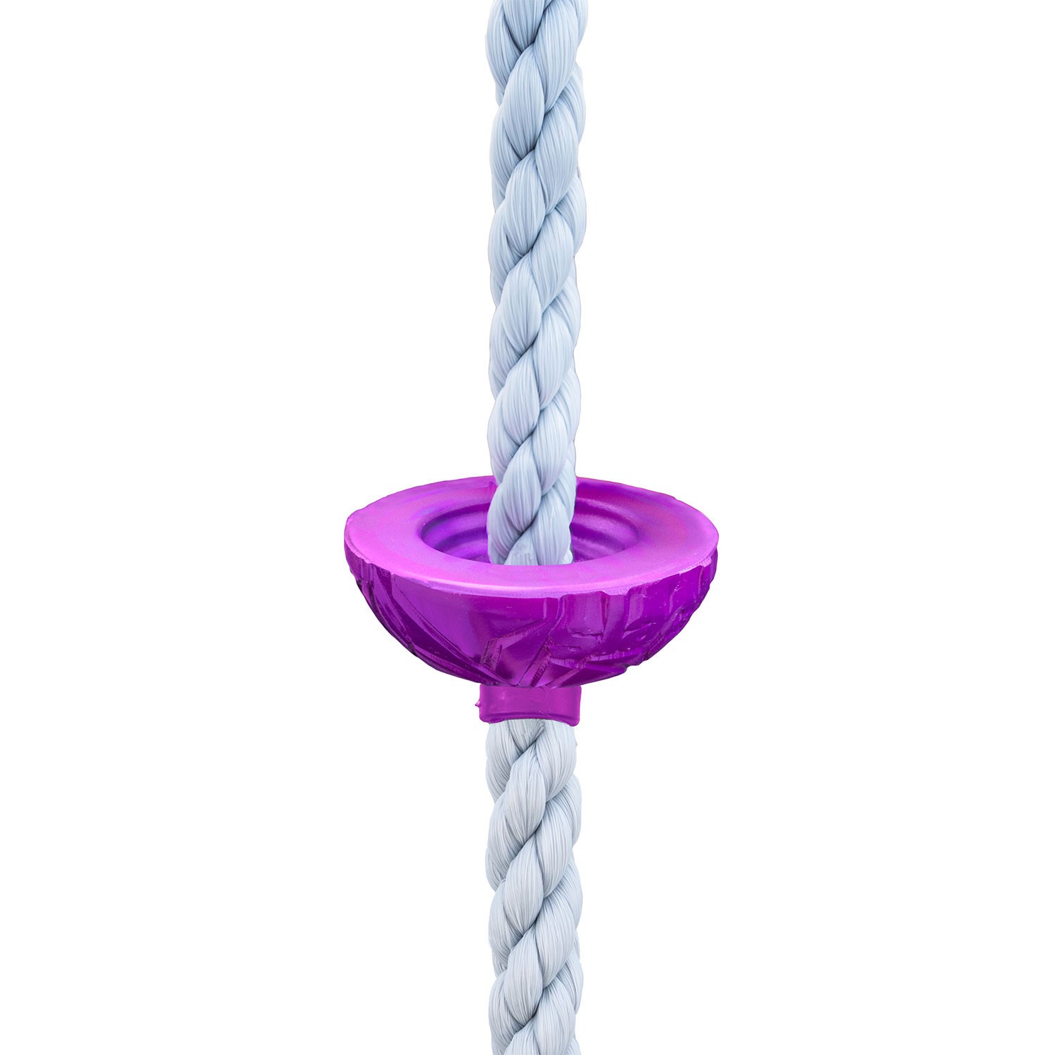 Slackers Ninja Rope Kletterseil | SK1283000000 