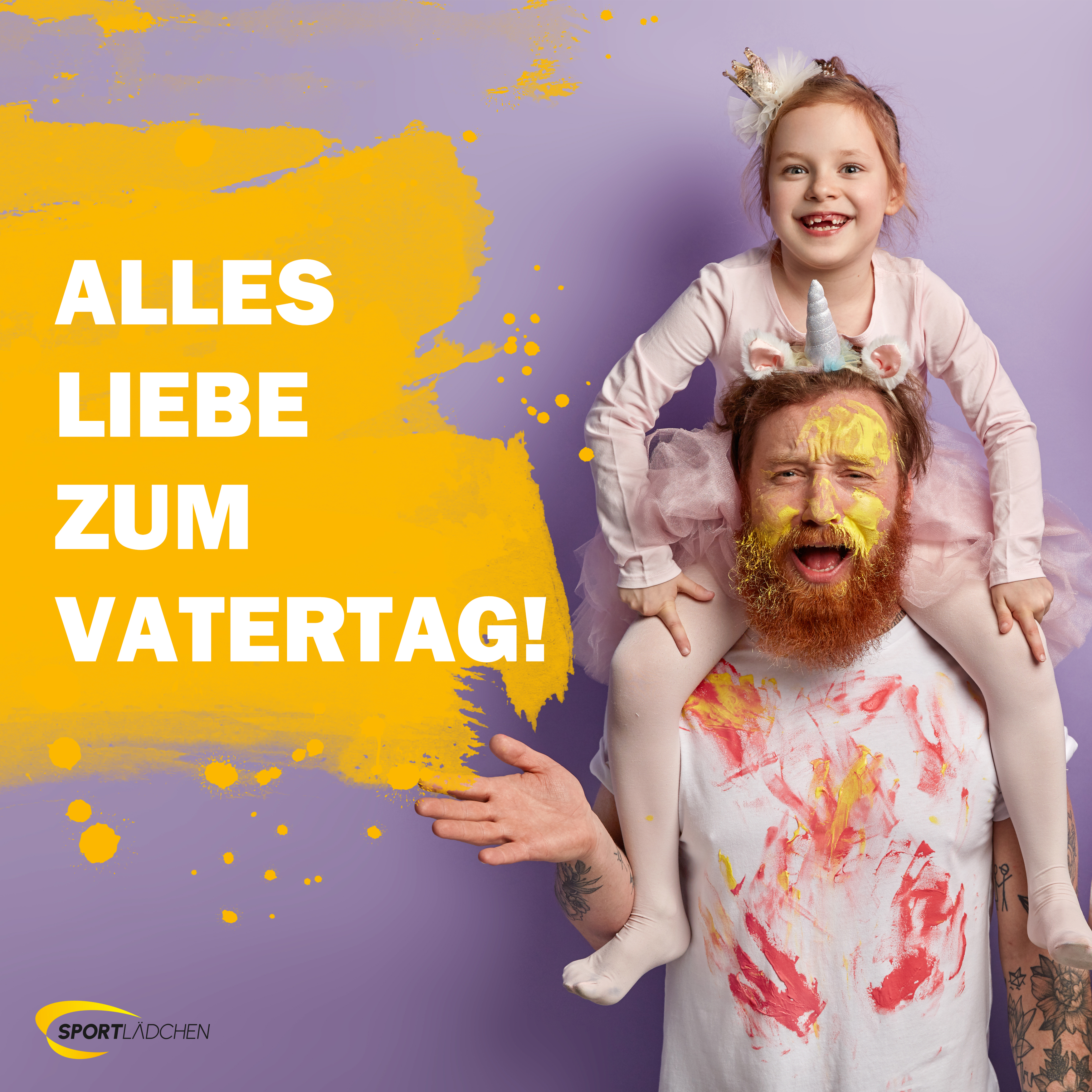 Vatertag 3