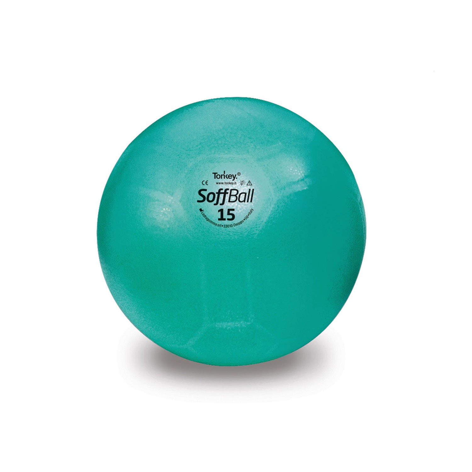 Original Pezzi® Soffball MAXAFE