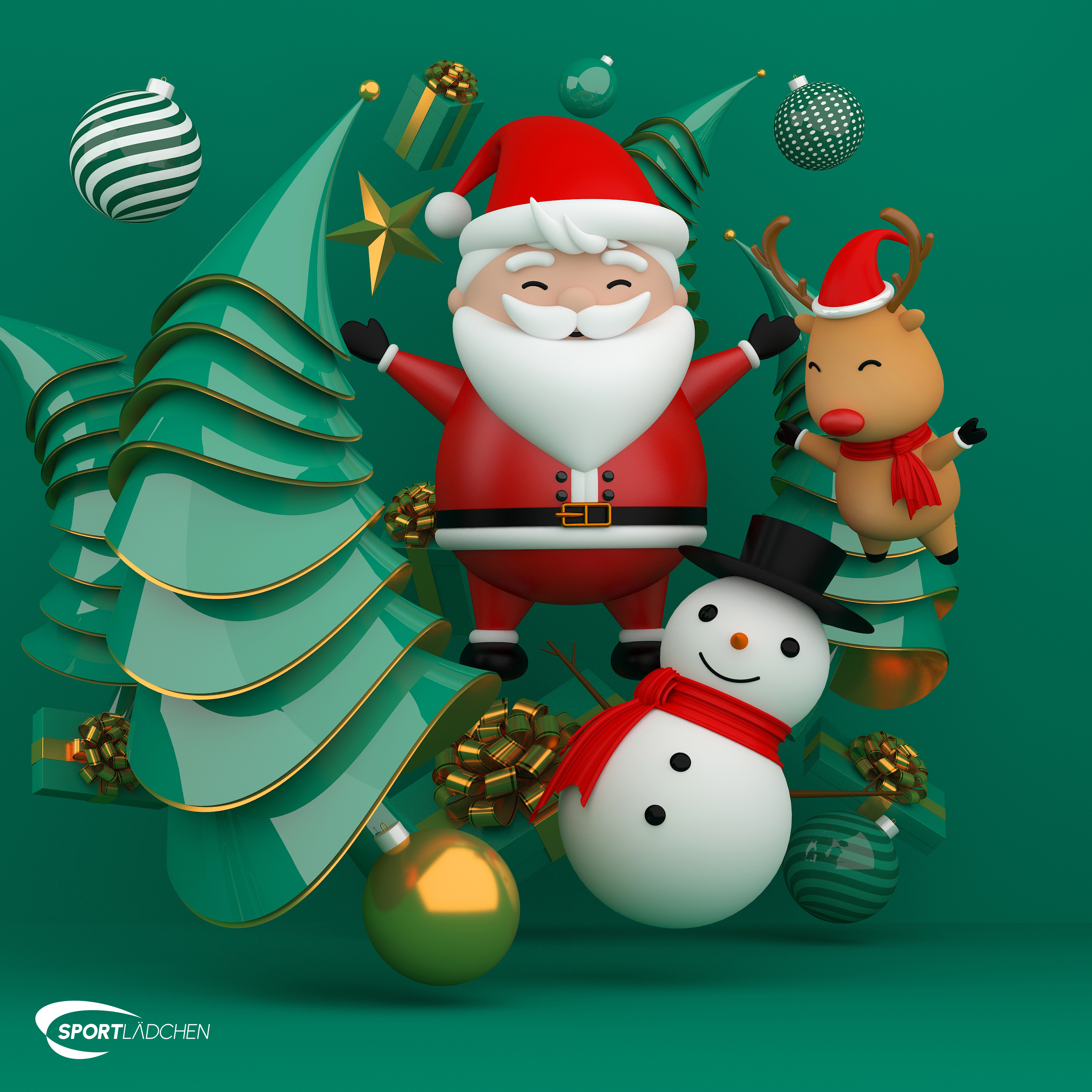 Nikolaus2