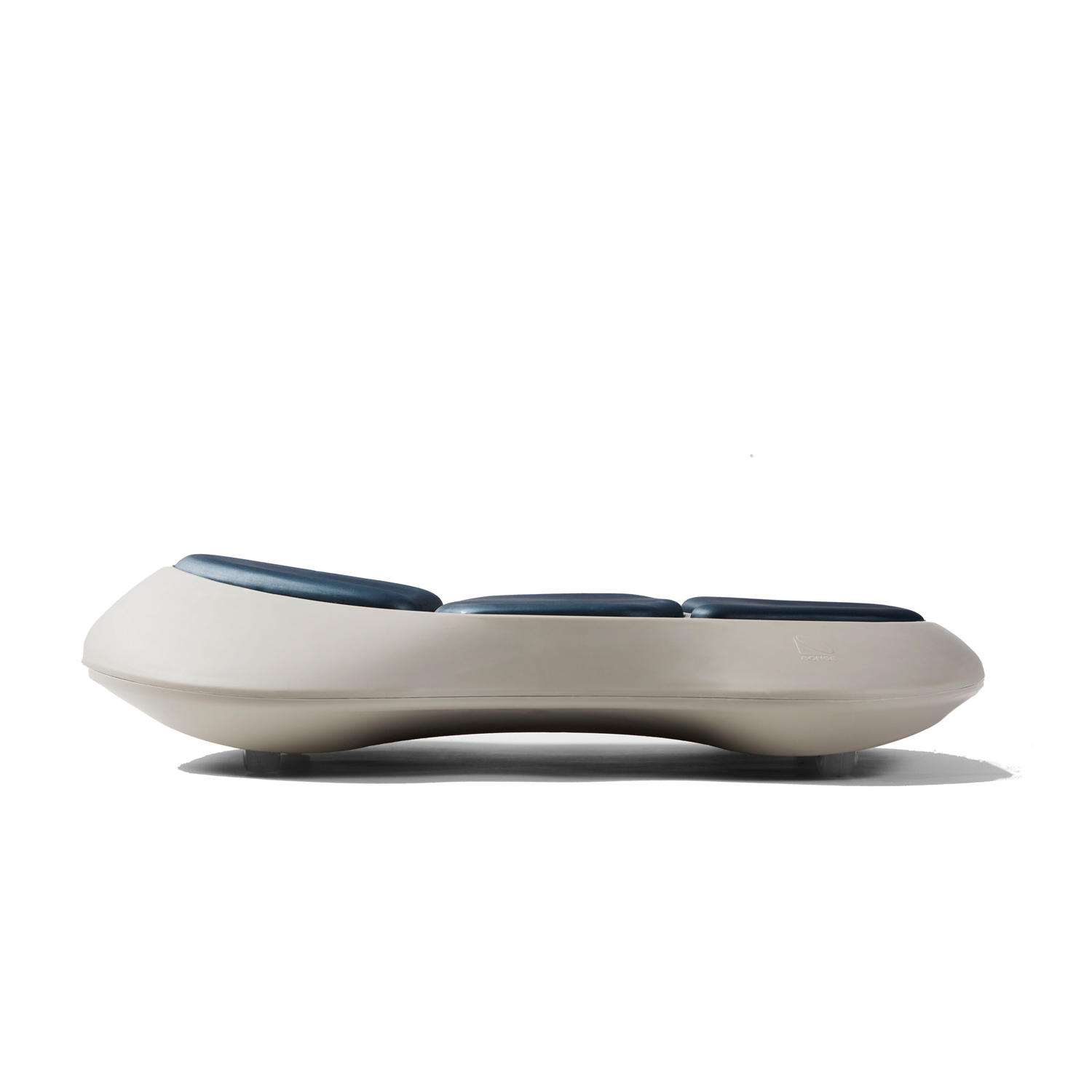 Floor Surfer® NORDIC