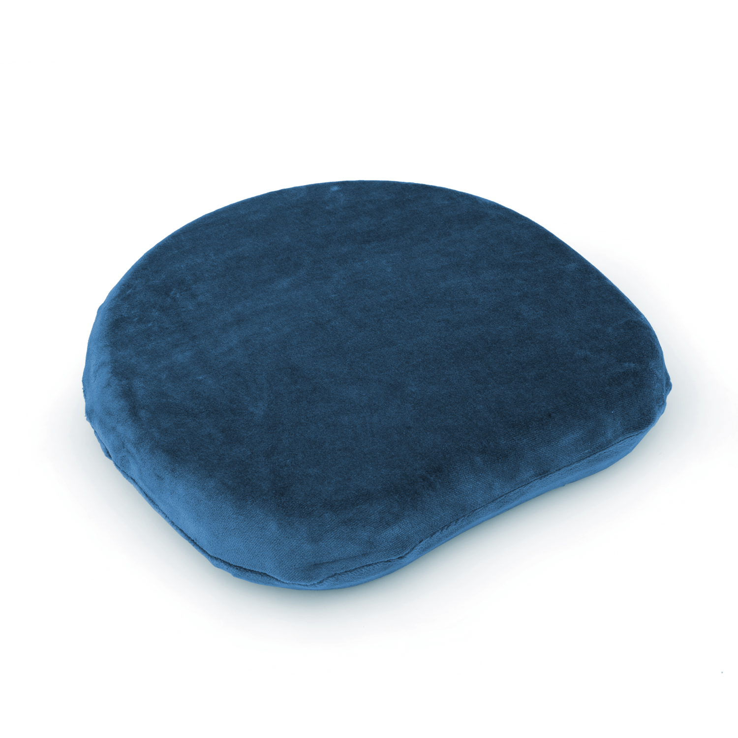 Velour-Bezug für SITFIT® Plus Junior Velour-Bezug für SITFIT® Plus Junior