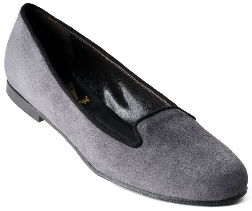 Rumpf Premium Line Handmade Lucia, Gr. 38 Rumpf Premium Line Handmade Lucia, Gr. 38