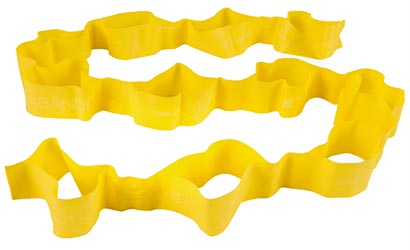 Thera-Band CLX Band, 2m