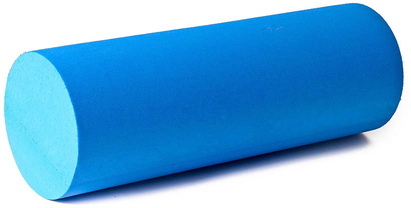 Faszien-Rolle 145 - 40cm lang