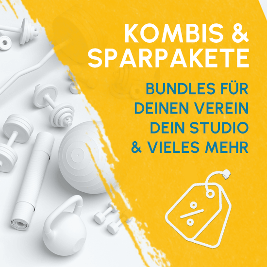 Kombis-Sparpakete-Banner-550x550