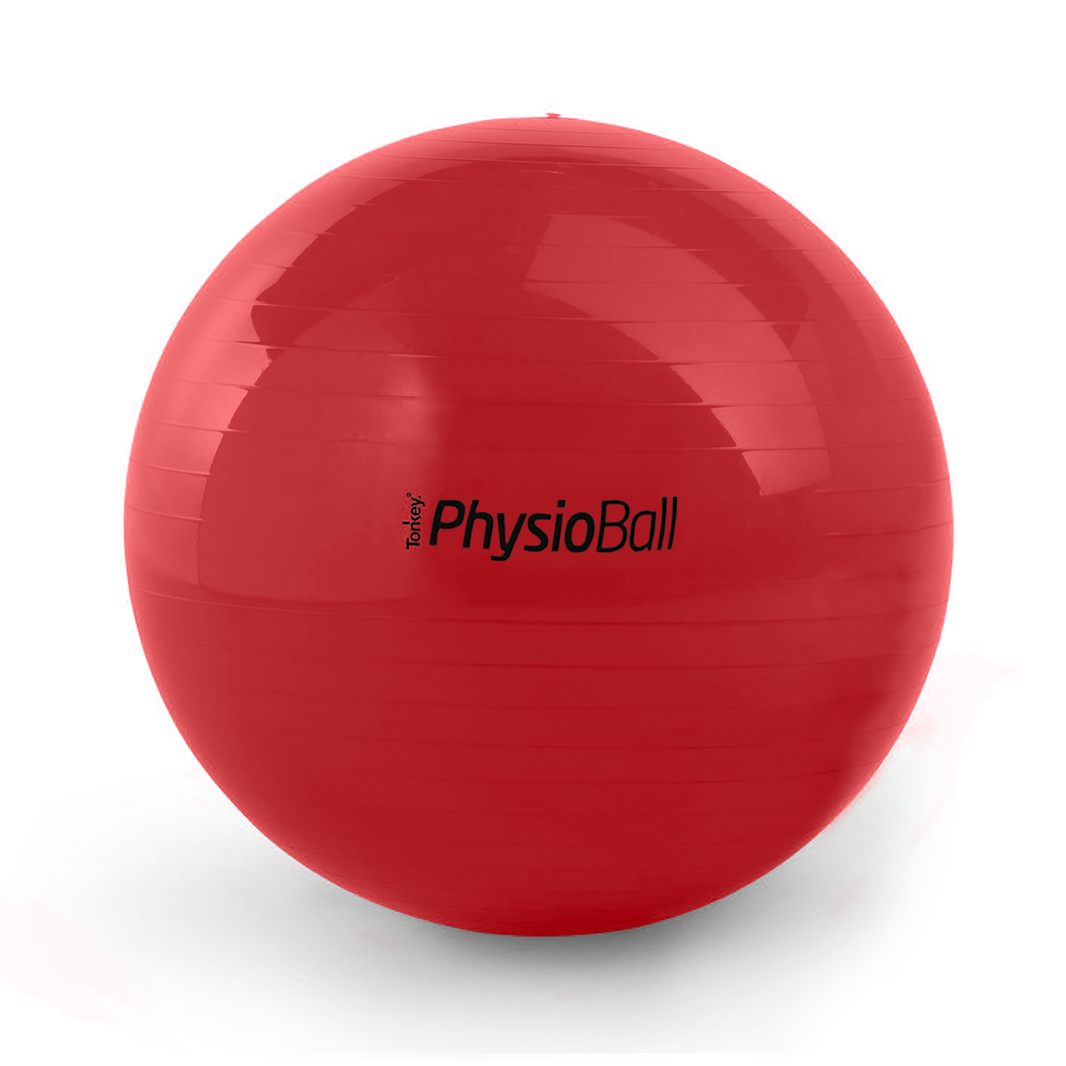 Original Pezzi® Physioball STANDARD Original Pezzi® Physioball STANDARD